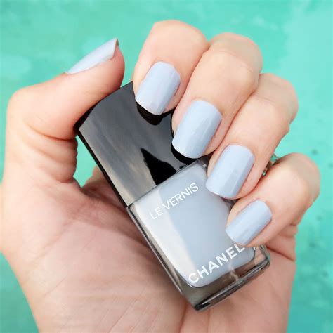 buy chanel nail varnish online|chanel nail color chart.